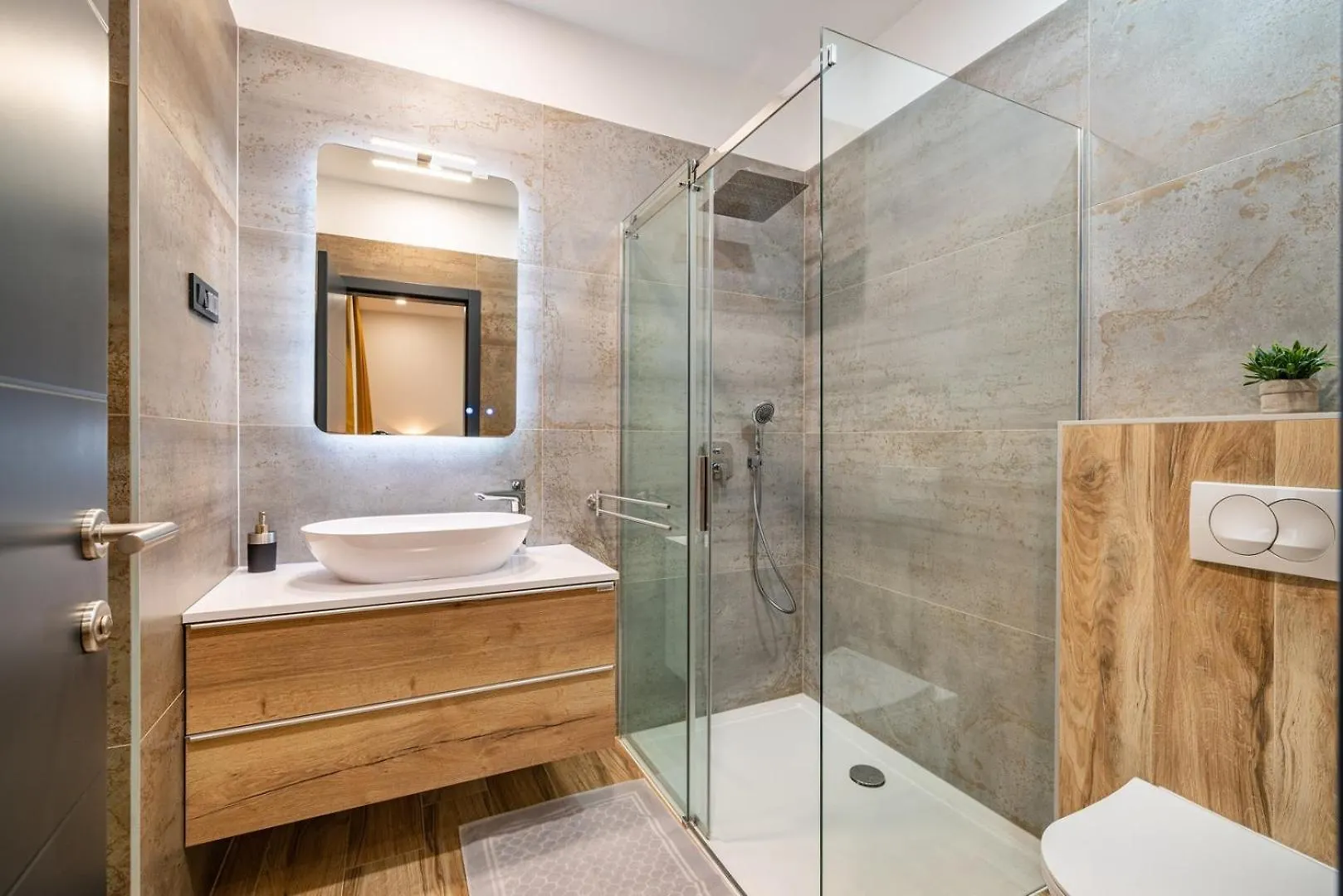 Luxury Villa Royal Hill With 34 M2 Pool Масленица